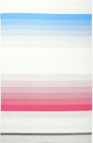 Ifjúsági Zsinóros Szőnyeg Moon Otthon Terasz 160x230cm