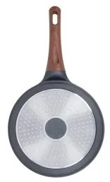 Resto - CAPELLA 24 cm serpenyő