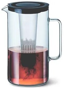 Simax 2544/L/S Classic kancsó jégbetéttel és szűrővel 2,5 l