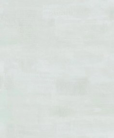 Zöld Tapéta Beton Hatás Dörzsölt Loft Stílus Modern Tapéta