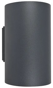 Tube
