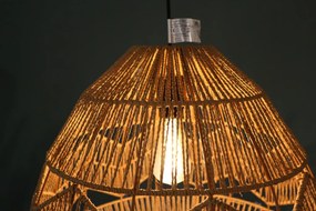 Dijk LIGHT PAPER 55865-017 Függőlámpa 1x40W/E27 IP20