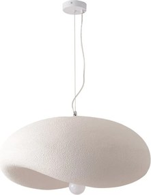 Step Into Design STONE DN429-600 Függőlámpa 1x40w/E27 IP20