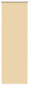 redőny Blackout 55x175 cm szövetszélesség 50,7 cm poliészter