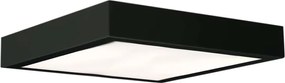 Antigo Nomi 8450 Süllyesztett mennyezeti lámpa 32x32W/LED 4000K 2934lm IP20
