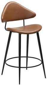 Napoleon alacsony bárszék