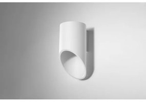 Fali lámpa PENNE 20 1xG9/40W/230V fehér