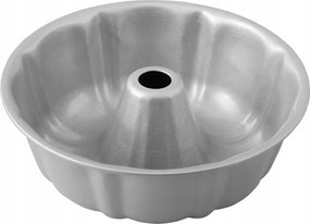 Muffin sütőforma Kéményes 24,8 cm Wilton