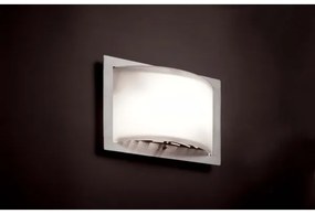 FARO 62986 - Fali lámpa DIULA 2xE27/60W/230V