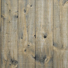 Gekkofix OLD WOOD öntapadós tapéta 67,5 cm x 15 m