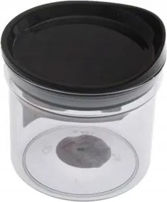 Élelmiszertartó 600 ml