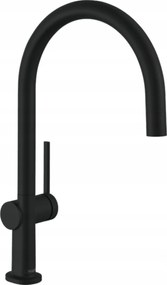 Hansgrohe Konyhai Csaptelep 220 Eco Talis M54 Cs. Matt