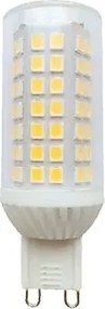 Rabalux smd-led led izzó g9 7w 640lm ip20