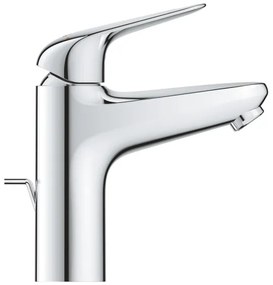 GROHE 24328001 - SWIFT mosdócsaptelep, 179 mm, fényes króm