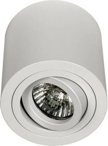 Orlicki Design RULLO OR82418 Felületi spotlámpa 1x8W/Gu10