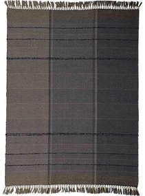 Bremdal kilim szőnyeg