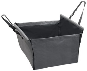 Compass Autóvédő takaró, 58 x 52 cm, 58 x 52 cm