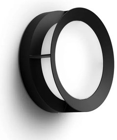 Philips 17390/30/P0 - LED Kültéri lámpa MYGARDEN ACTEA LED/12W/230V IP44