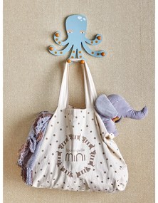 Pamut bevásárlótáska Charlie – Bloomingville Mini