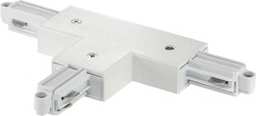Nordlux LINK 86069901 Kapcsoló IP20