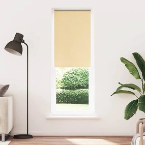 redőny Blackout 65x230 cm szövetszélesség 60,7 cm poliészter