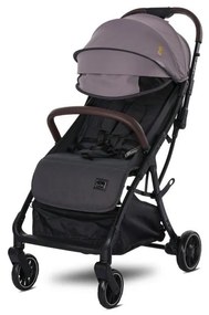 Lorelli Minori Sport babakocsi - Grey Jasper