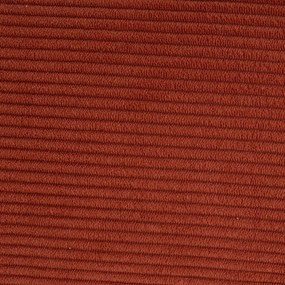 Kordbársony díszpárna 30x50 cm Merely – Casa Selección