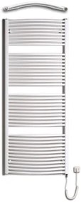 Radiátor Thermal Trend KDOE 75 cm KDOE7501850