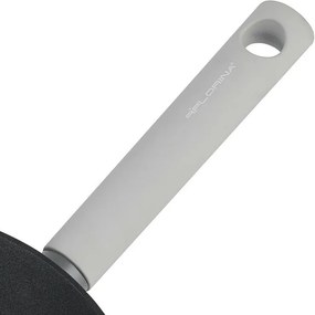 Florina Alumínium serrano pan 3,5 l, 28 cm