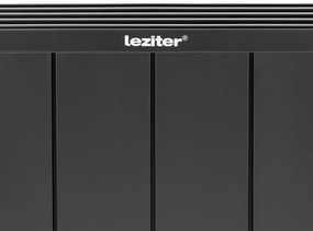 Solis elektromos fűtőtest 2000W