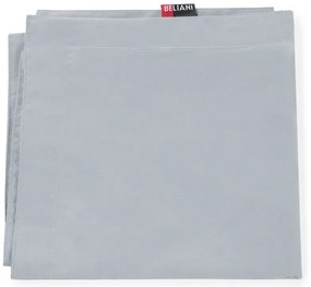 Babzsák 180x140 cm Xl (világosszürke). 1009289