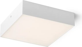 RENDL LARISA SQ 22 mennyezeti lámpa fehér 230V LED 20W 3000K
