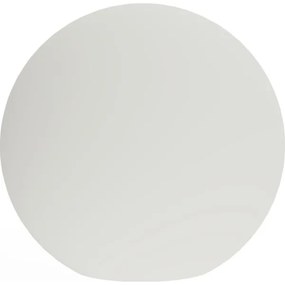 LED RGBW dimmelhető kültéri lámpa GLOBO 1xE27/9W/230V átmérő 30 cm IP44