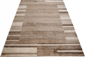 Fresh Szőnyeg 240x330 Modern Skandináv 443be