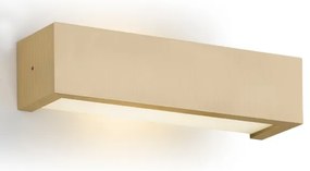 Argon 7169 - Fali lámpa CASERTA 2xE27/15W/230V 42 cm