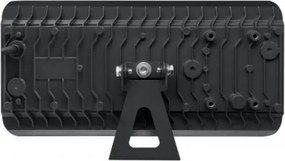 LED műszaki lámpatest 4 az 1‑ben MULTILUXO LED/100W/230V 4000K IP65 30 cm