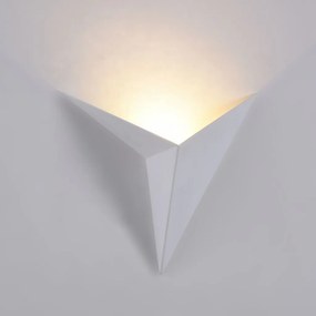 Maytoni TRAME C808WL-L3W Fali lámpa LED/150LM 150LM IP20