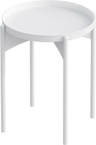 Shb-002-C