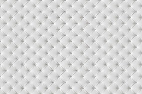 Fotótapéta Steppelt Fal M bőr gyémánt 196x260