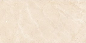 Mexen Era Crema mázolt kőporcelán lap minta, I. osztály, padló- és falburkoló csempe, fényes - TL117-00-S