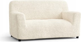 Hiper rugalmas huzat kanapéra 120 170cm ágytakaró kutya és macska huzat