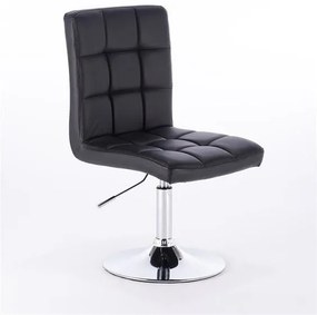 HC1015N Fekete