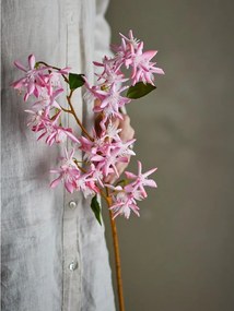 Művirág (magasság 72 cm) Chrysantemum – Bloomingville