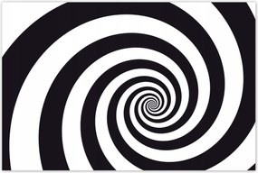 Poszterek 120x80 Színes absztrakt