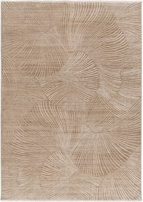 Bézs szőnyeg 200x290 cm Ona – Universal