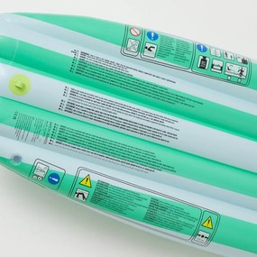 Felfújható kiegészítő Sea Seeker – Sunnylife