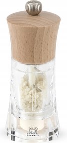 Peugeot Oleron daráló 14 cm tengeri sóhoz natúr