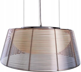 Light Impressions Kapego függeszték Filo Sat 220-240V AC/50-60Hz E27