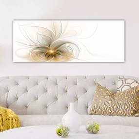 Vászonkép, 30×80 cm – TR483TNS1764