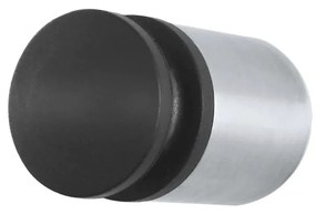 Ajtóütköző ENTRA – Blomus